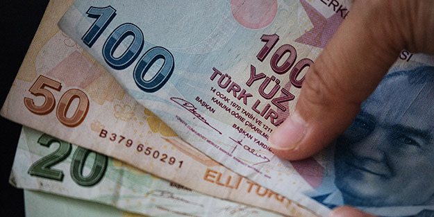 7 milyonun gözü kulağı bu görüşmede olacak! Asgari ücrette ilk raund yarın başlıyor