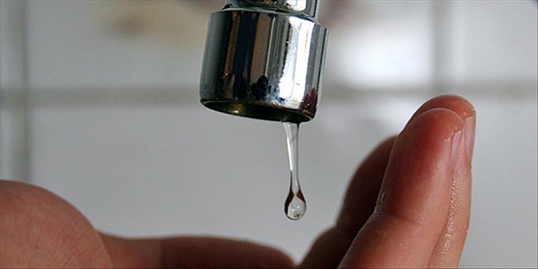 7 Nisan Perşembe sular ne zaman gelir? Başakşehir sular saat kaçta gelecek?