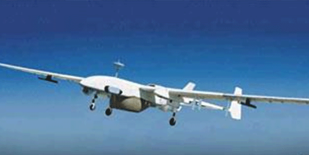 7 savunma sanayii devine yaptırım kararı alındı! İşte klasik ABD, geri kalınca hemen yıldırmaya başlıyor