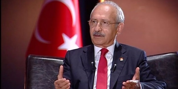 7 seçim yenilgisine Bay Kemal'den komik cevap