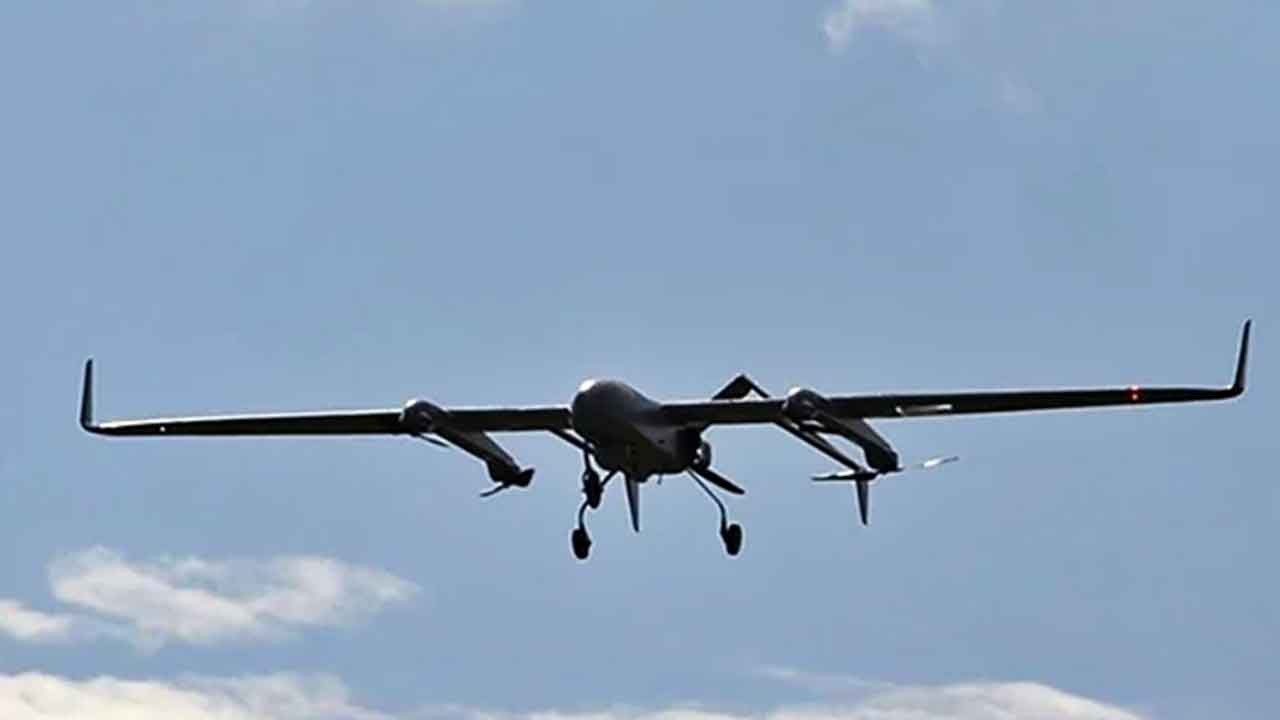 7 şehri vuracaklardı! 39 İHA düşürüldü