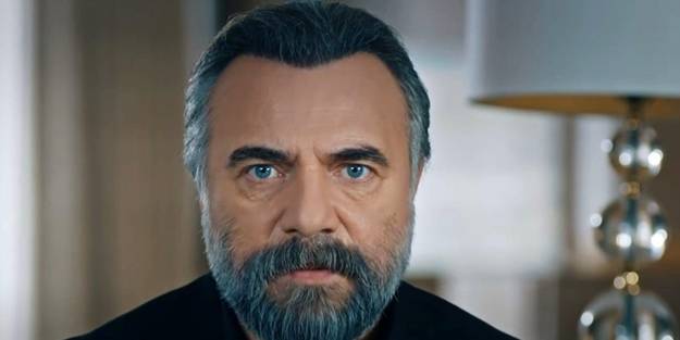 7. sezona damga vuracak! EDHO'ya bomba transfer