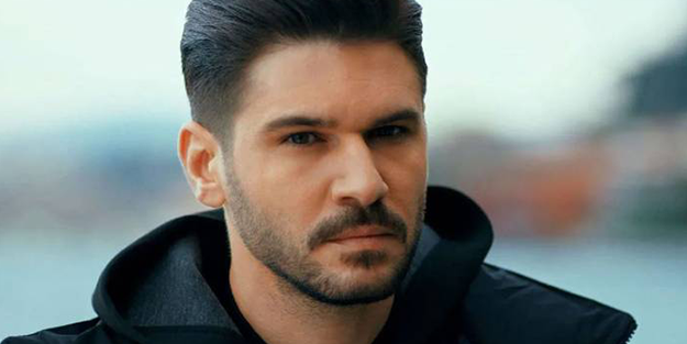 7 şiddetinde depreme yakalanan Tolgahan Sayışman'a saatlerce ulaşılamamıştı! Yeni gelişme ortaya çıktı