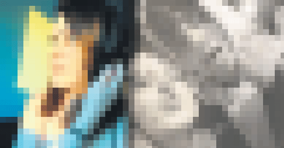 7. sınıf öğrencisi ile ilişkiye giren sapık kadın öğretmen tutuklandı