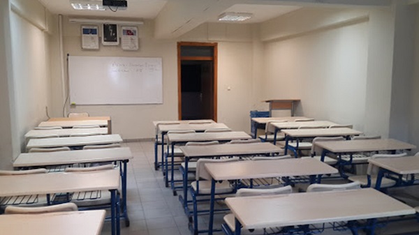 7. sınıflar ne zaman okula gidecek? 7. Sınıflar ne zaman yüz yüze eğitime başlayacak?