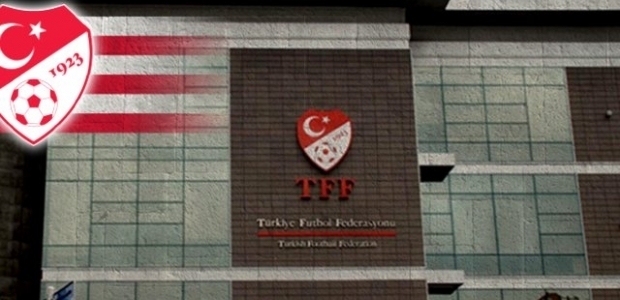 7 Takıma Puan Silme!