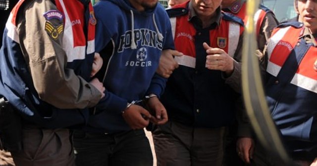 7 yaşındaki çocuğa cinsel istismar iddiası