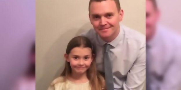 7 yaşındaki çocuğun iş başvurusunu reddetti