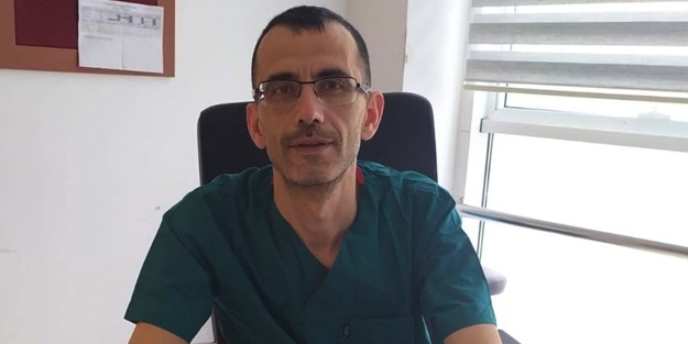 7 yaşındaki çocuğun midesinden çıkanlar şok etti