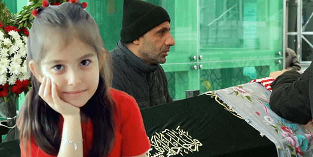 7 yaşındaki Elvin'in kahreden ölümü!