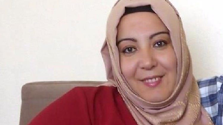 7 yaşındaki oğlu ölümüne neden oldu