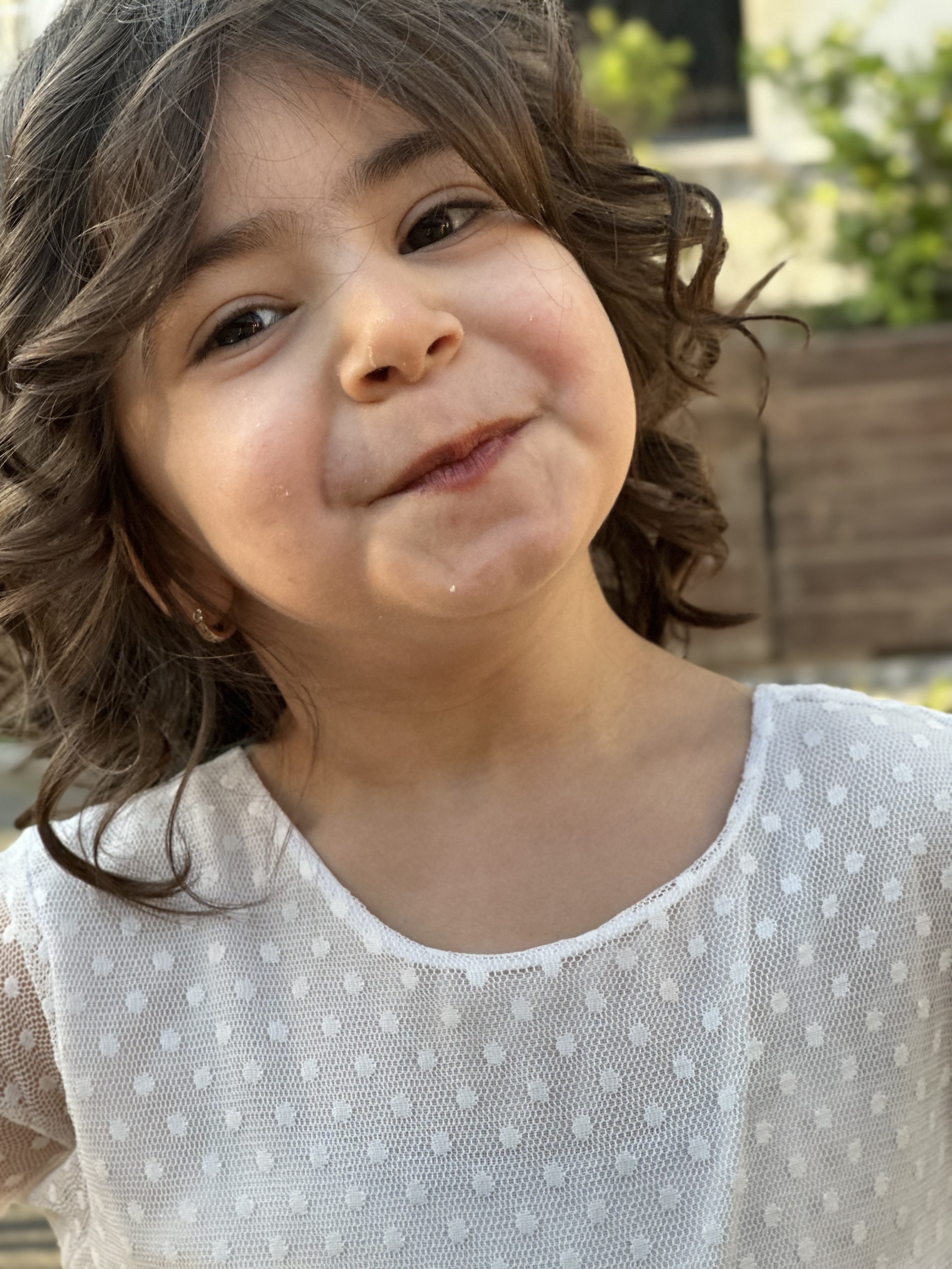 7 yaşındaki Yüsra'nın acı sonu! Hastaneye yürüyerek gitti cenazesi çıktı