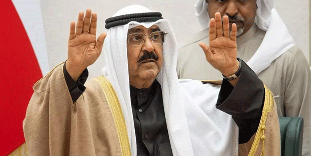 7 yıl sonra bir ilk! Müthiş Türkiye hamlesi