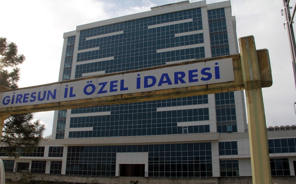 7 yıl sonra hizmete açılacak 