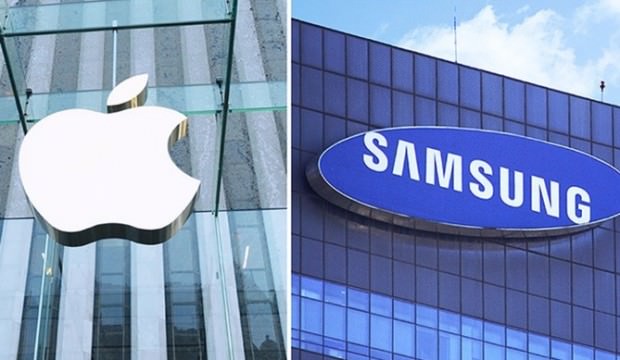 7 yıldır süren çekişme sonunda bitti!