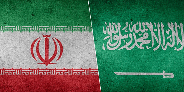 7 yılın ardından bir ilk! Diplomatik ilişkilere yeniden başlayacaklar