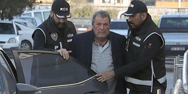 70 kişiye mezar olan binanın müteahhidinden tüyler ürperten itiraf