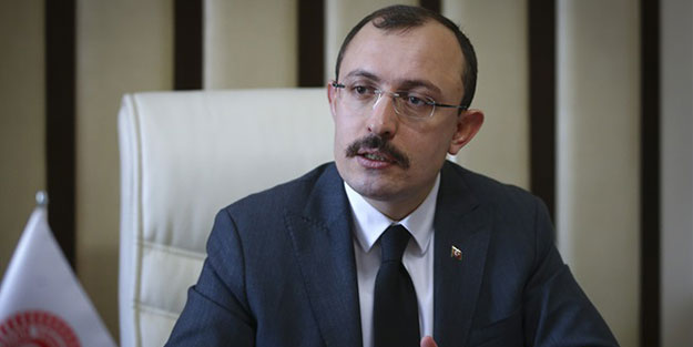 70 milyar TL yapılandırıldı