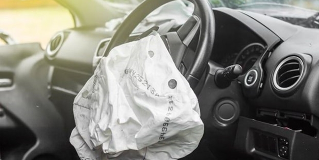 70 milyon araç geri çağrılacak! Uygulamayanlara ağır yaptırım