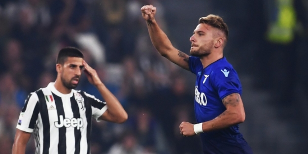 Çinliler kesenin ağzını açtı: 70 milyon Euro teklif ettiler!