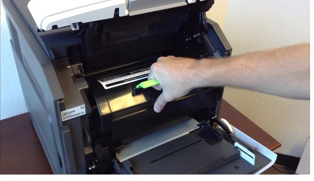 70 Milyonluk vurgun: Çin’den ucuza getirip marka diye sattılar!