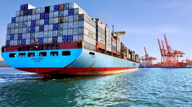 70 ülkeyi kapsayan adım! Amerika'yı bitirecek proje