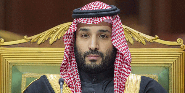 70 yıl sonra bir ilk! Alkol yasağı olmayanlar ne buldular ki Arabistan da kaldırıyor?