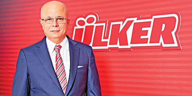 70. yılında 2,8 milyar ciro 285 milyon lira kâr