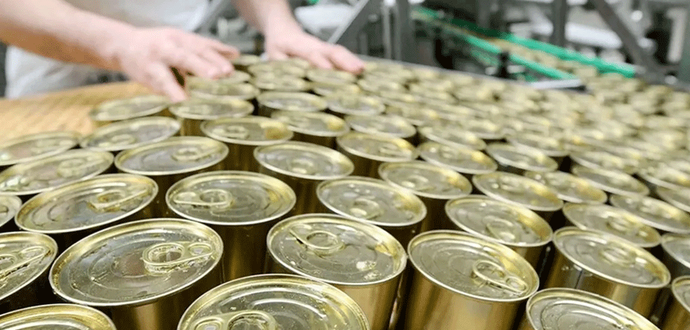 70 yıllık dev şirket iflas etti! Herkesin bildiği marka tarihe karışıyor