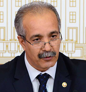 CHP’li Fırat’tan geri adım yok