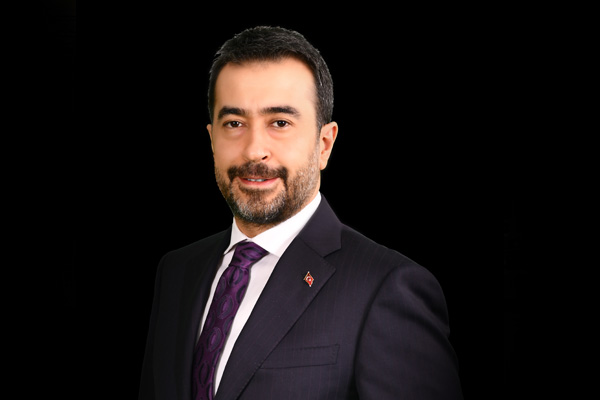 700 bin üye, 700 bin sms kampanyası