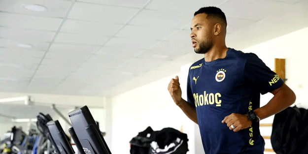 700 milyon liralık transfer mesaiye başladı