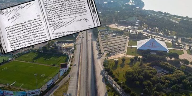 700 mirasçısı var, değeri ise dudak uçuklatacak! Arap Süleyman bakın kimmiş