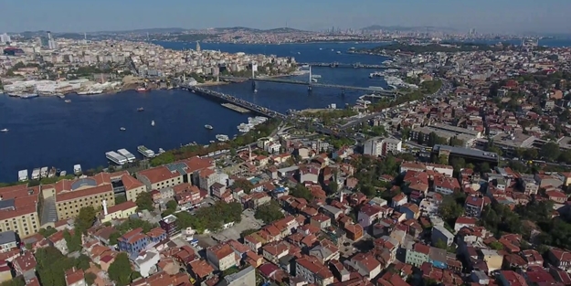 700 TL'ye kiracı arıyorlar! İşte İstanbul'da ilçe ilçe ev kiraları