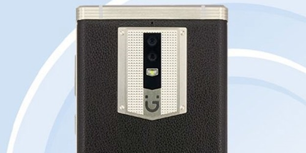 7.000 mAh bataryalı akıllı telefon geliyor!