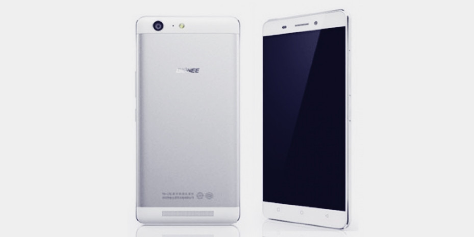 7000 Mah bataryalı telefon geliyor