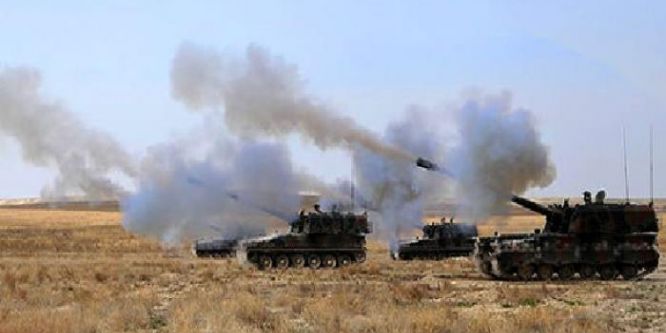 Yol kontrolünde tarihi eser ele geçirildi