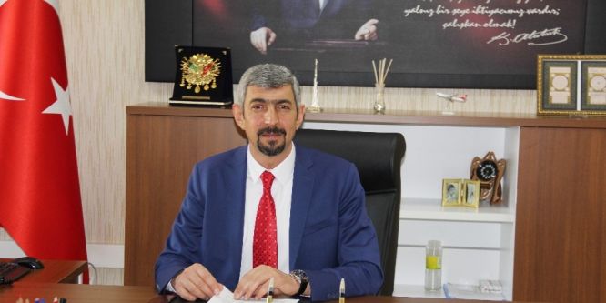 Türkiye’nin ilk Fakülte Bilim Kurulu oluşturuldu