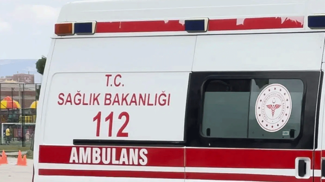 71 yaşındaki adam taziye evini kana buladı: Husumetlisine kurşun yağdırıp öldürdü, linç edildi