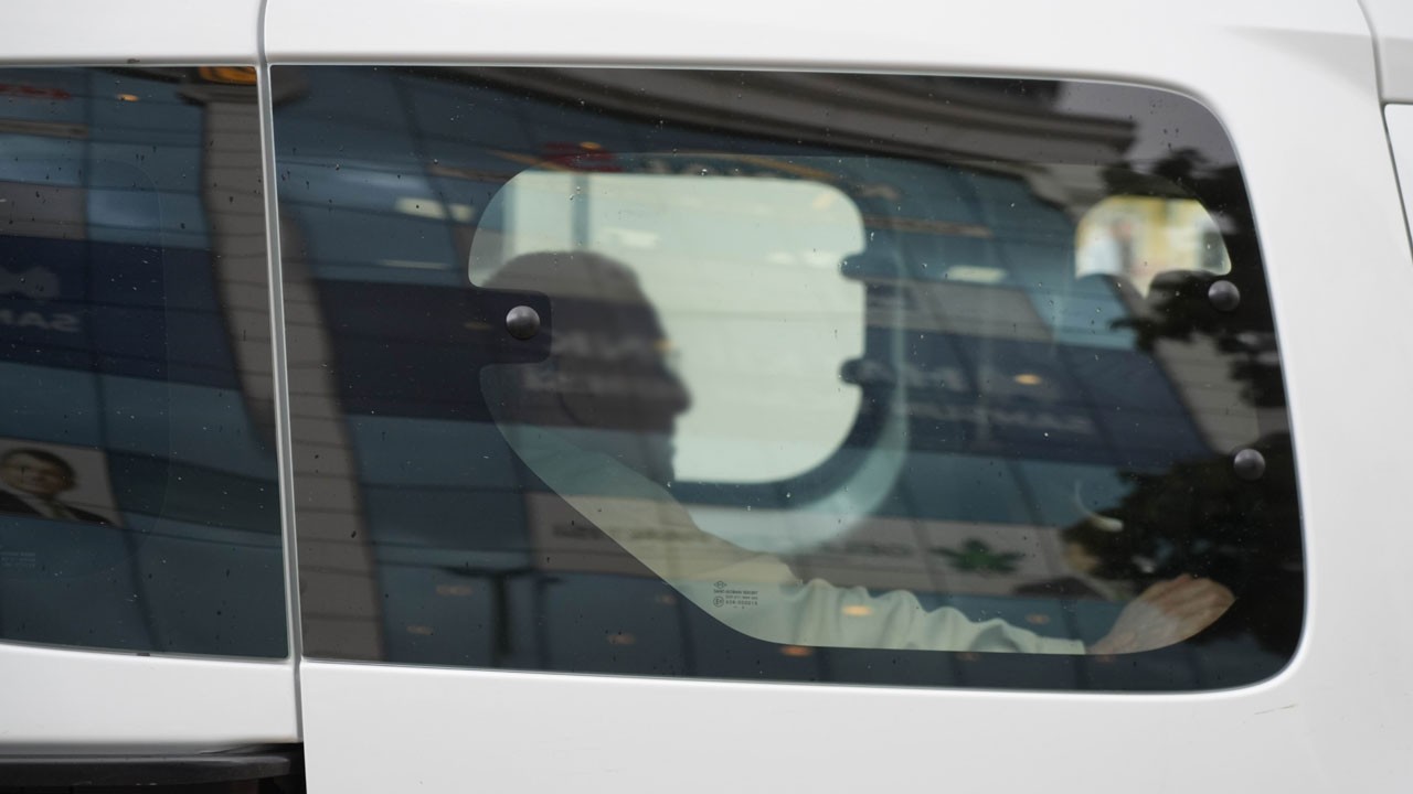 71 yaşındaki adamı hedef aldılar! Aman bu oyuna gelmeyin 170 bin TL'den oldu