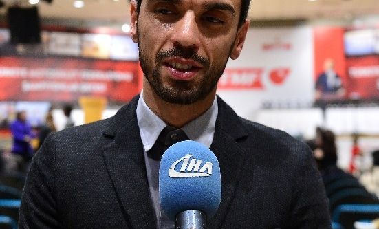 Kenan Sofuoğlu: “2017’de yatırımlarımızın karşılığını alacağız”