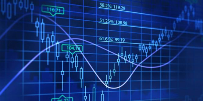 Borsa ilk yarıda yükseldi