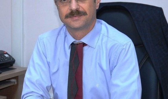 Fatsa’da 6 bin 257 kayıtlı işsiz var