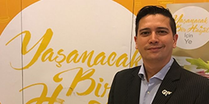 Ramazanda içilen suyun kaliteli olması önemli!