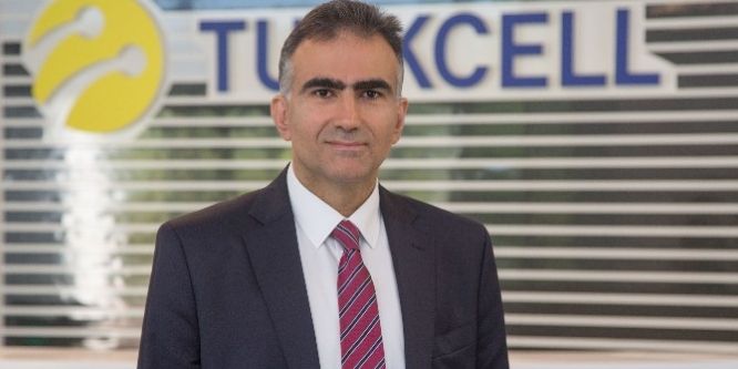 Turkcell’den Ericsson işbirliği açıklaması