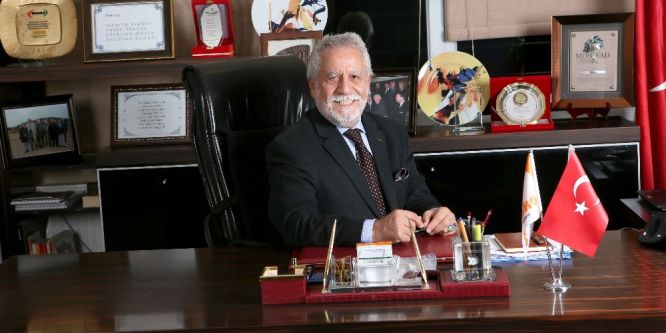 Modoko: KDV indirimi yılsonuna kadar devam etmeli