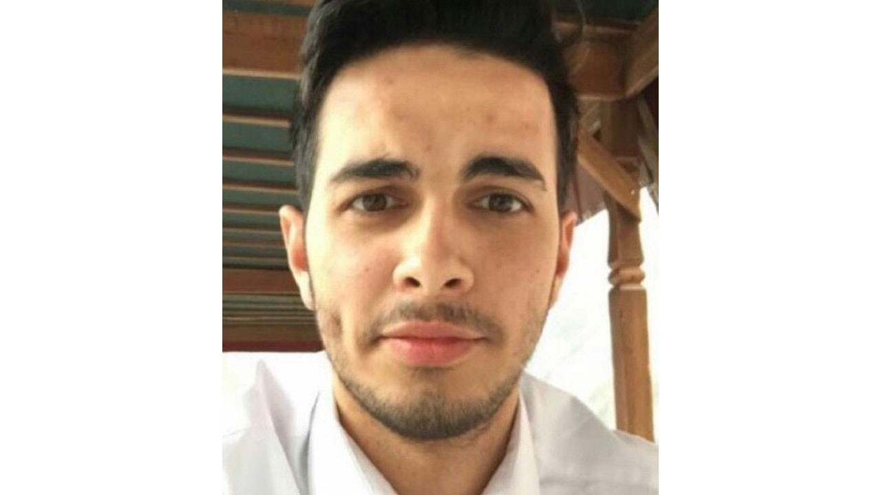 72 hastaya baktı, randevusuz hasta almak istemeyince saldırıya uğradı!