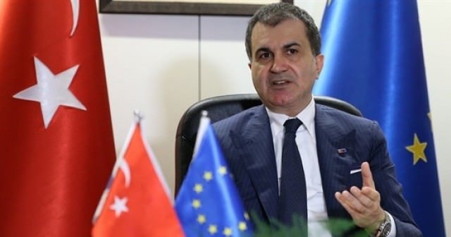 '72 kriteri gerçekleştirdik'