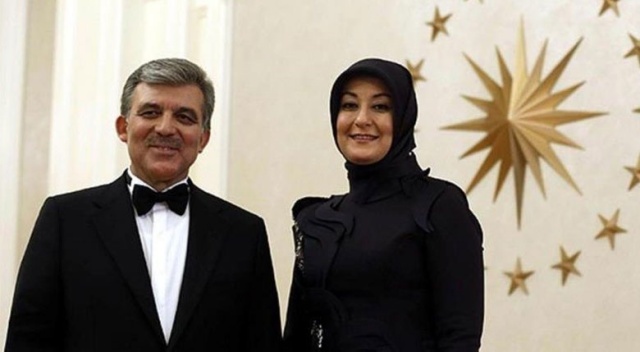 72 saat verildi: Abdullah Gül denkleme girdi