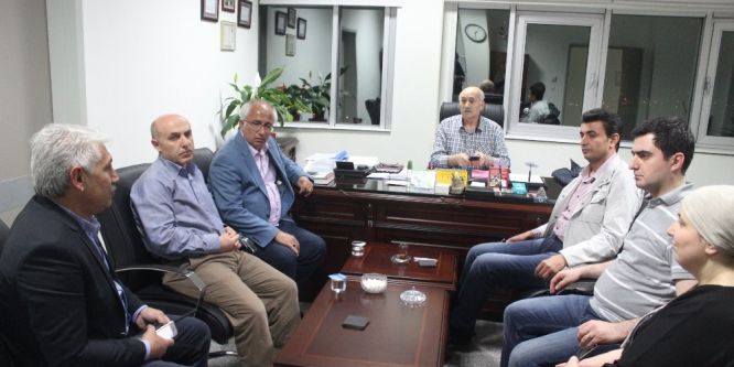 Tavşanlı’da zehirlenme olayı